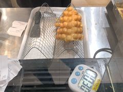 -芳叔(东方宝泰店)
