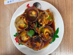 -老闽味姜母鸭·煎蟹闽菜餐厅(曾厝垵地标店)