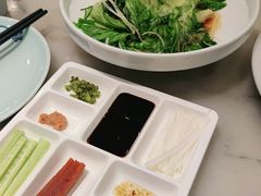-鸭匠食府·挂炉烤鸭·新京菜(阜成路店)