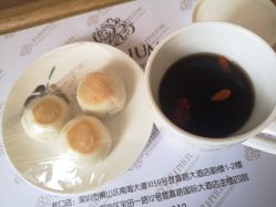 -爱贝蕊恩韩式月子会所(宝安店)