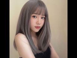 -icare美发沙龙