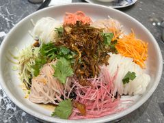 -福照楼汽锅鸡·云南菜(护国路店)