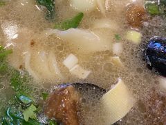 -凤齐羊肉烩面馆