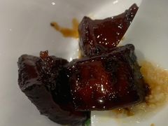-京杭上院·河景花园餐厅·杭帮菜名店