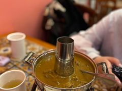 -番茄屋葡式美食(总店)