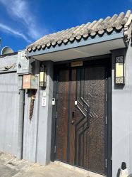 -Nora阿育吠陀·瑜伽·整体疗愈苑