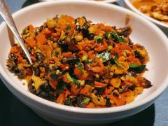 -老萍巷莲花血鸭·萍乡地标江西菜(步行街店)