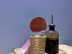 -燃烧的辣椒·新疆米粉(时代天街店)