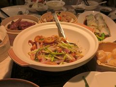 -陶陶居·雅园(凯华国际店)