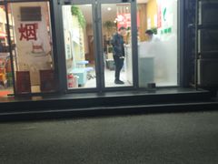 -北派修脚·采耳(上地信息路店)