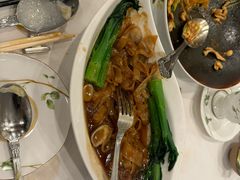 -翠园(北京王府中环店)