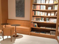 -二酉书店TOYOU BOOKS