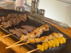 -鸟内会居酒屋(得意潮馆店)