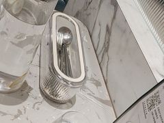 -必胜客(欢乐颂店)