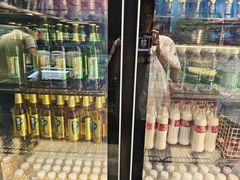 -韩盛·盛江山自助料理(中街大悦城店)