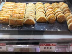 -陶陶居饼家(惠福东路店)