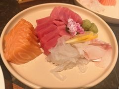 -世贸万锦大酒店·江南春中餐