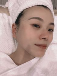 -菩羽·专业美胸·连锁养护中心