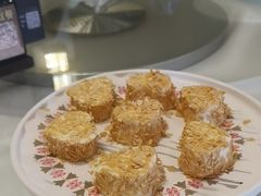 -御彩酒家(东风东路店)