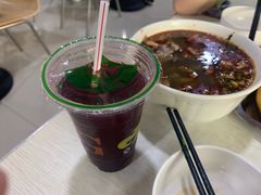 -阿叶羊杂碎(前进街店)