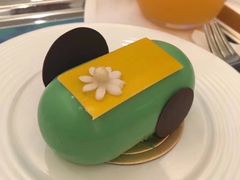 -DFS迪斐世(澳门四季名店)