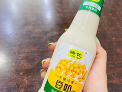 -明叔捞面