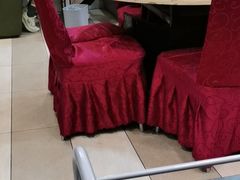 大堂-武林虾客盱眙小龙虾(民治店)