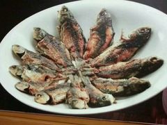 picture-榕记(番禺总店)