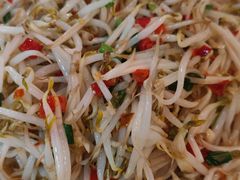 -笨罗卜浏阳菜馆(龙华鹏润达店)