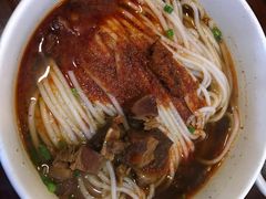 -壹德壹(金钻广场E组团店)