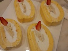 android_upload_pic-KK BAKERY烘焙