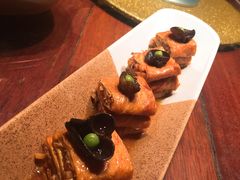 -外婆家(南开大悦城店)
