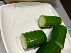 -海底捞火锅(王府井银泰in88店)