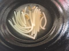 -螺蛳粉先生(蓟门桥店)