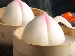 壽辰包-金汇酒楼(中山东区店)