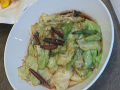 android_upload_pic-奥利加尔大酒店-中餐厅