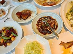 -上海小南国(世博源店)