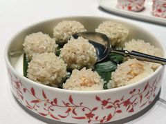 -湘上湘(正大中心总店)