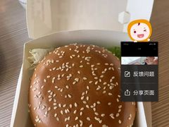 -麦德龙(虹口江湾店)