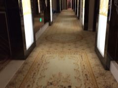 iphone_upload_pic-天山海世界·米立方