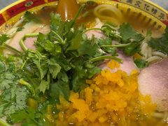 -茅家米线(中大街店)