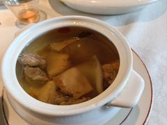 -相思林金岛饭店(青山湖店)