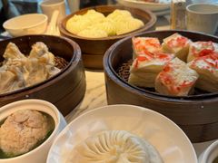 -花园茶楼(兴城西路店)