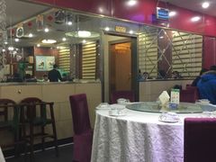 -湘约东方·湘约和港·湖南家常菜·宴请(民星路店)