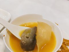 -红门金汤·港式火锅(英皇集团中心店)