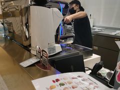 -哈根达斯(皇城恒隆广场店)