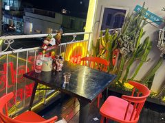 -Eckl’s爱氏热狗(猫街店)
