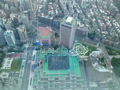 iphone_upload_pic-台北101