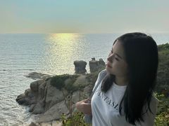 -辽宁团山国家级海洋公园