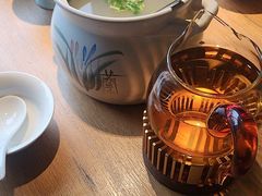 -融和里(华润·二十四城店)